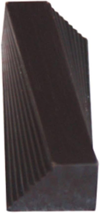 19385 / chocolate bar mold