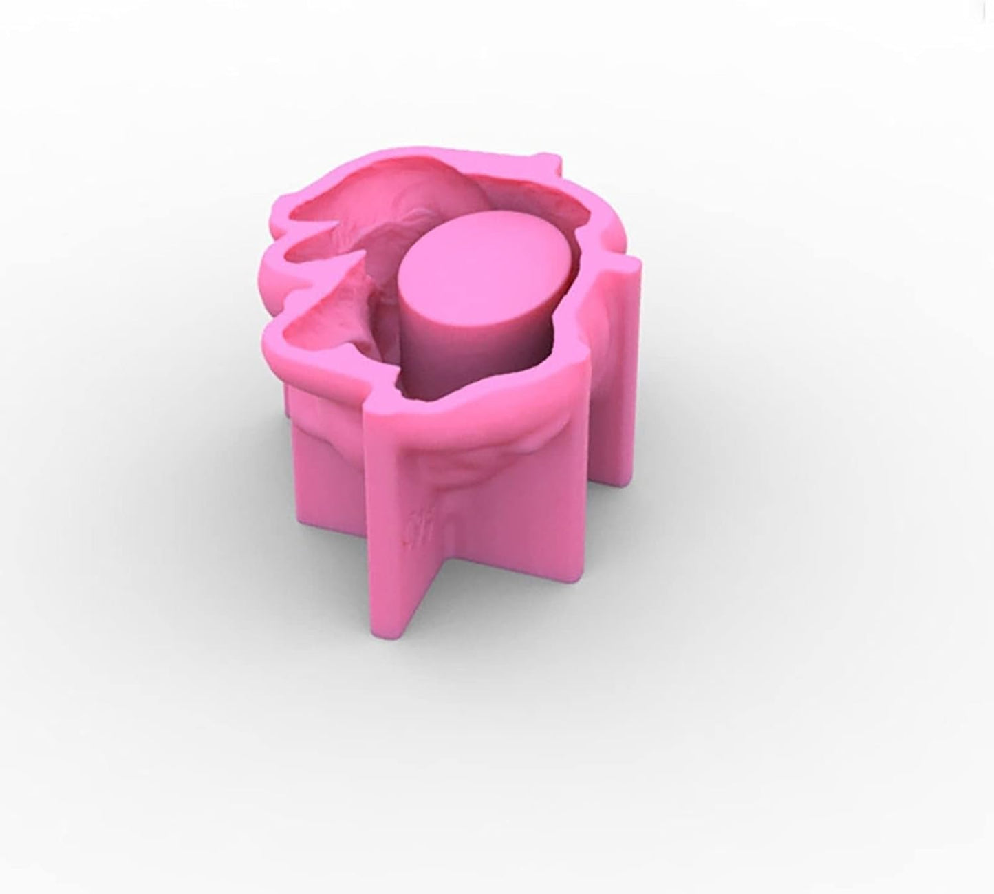 F19-G95 molds for cement planters cat