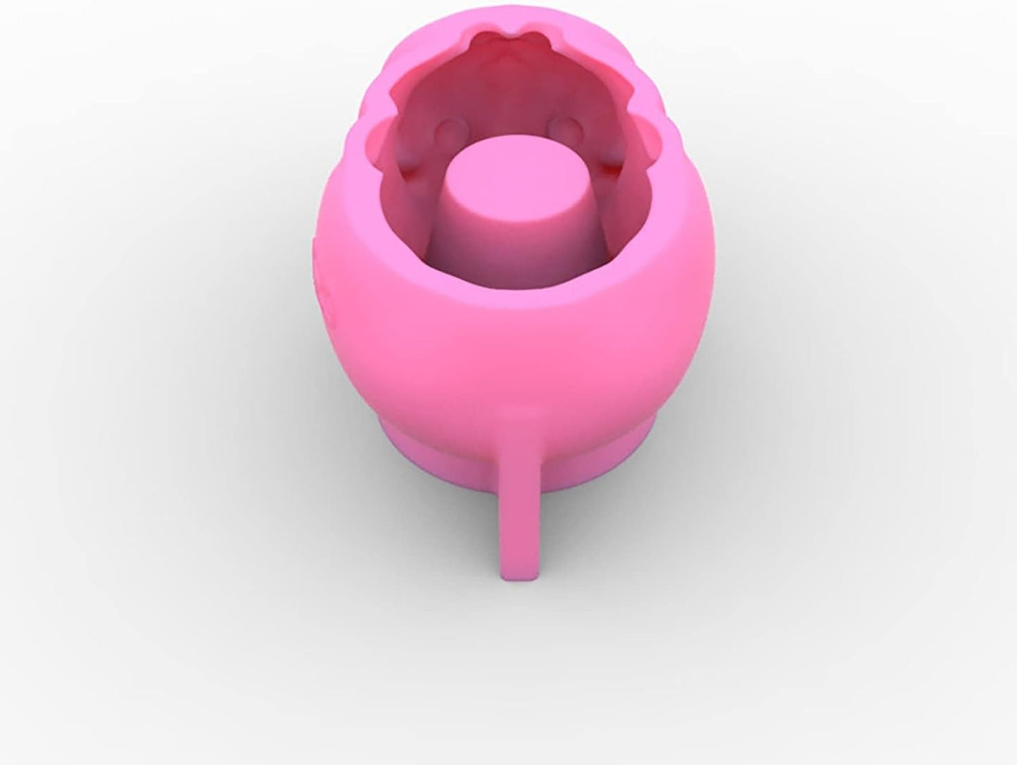 F19-G29 animal cement molds