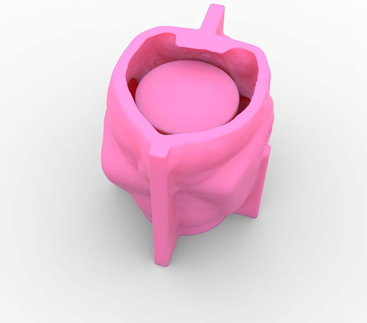 F19-G55 cement animal molds
