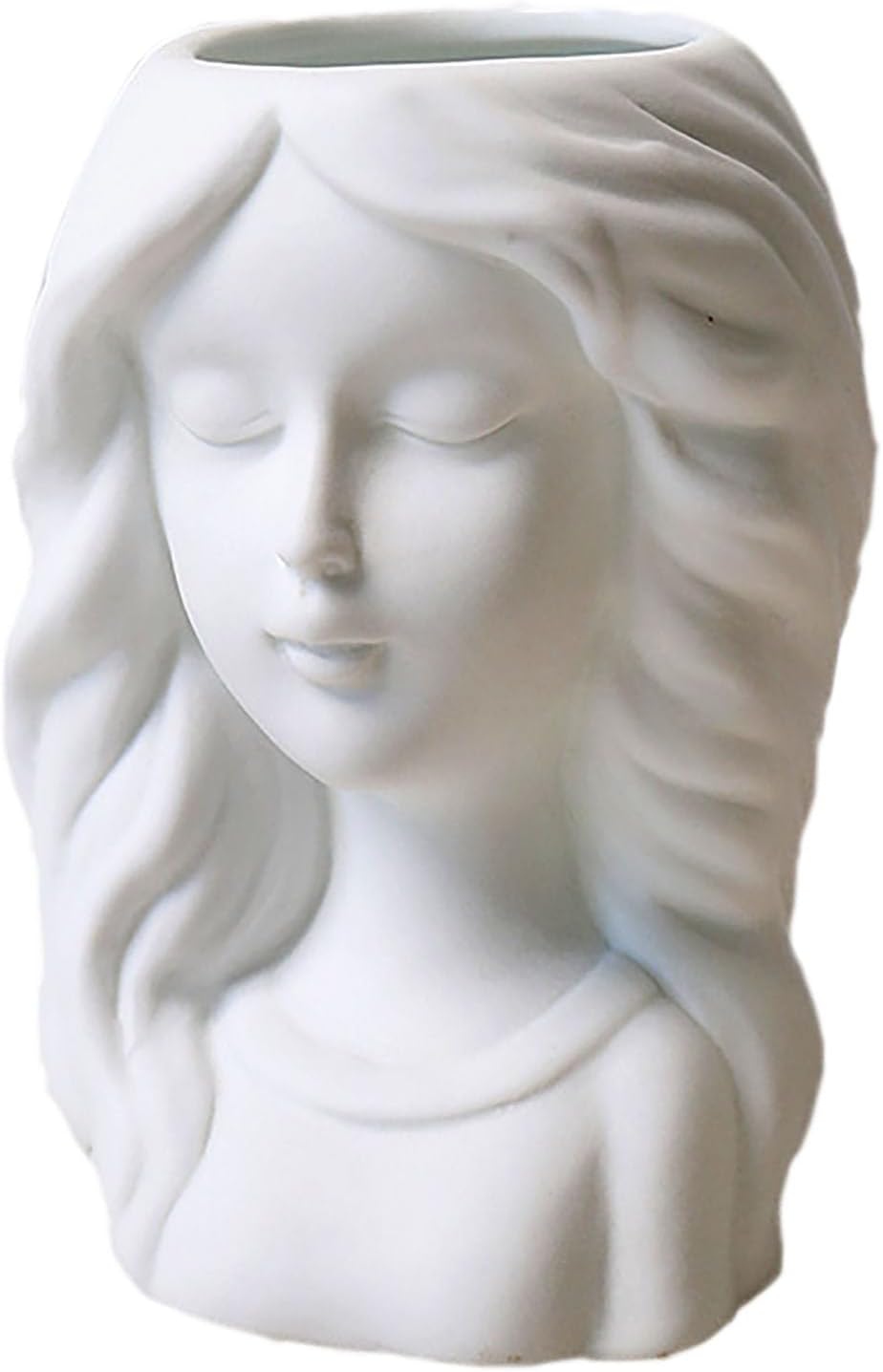 F19-G89 moldes de figuras para cemento