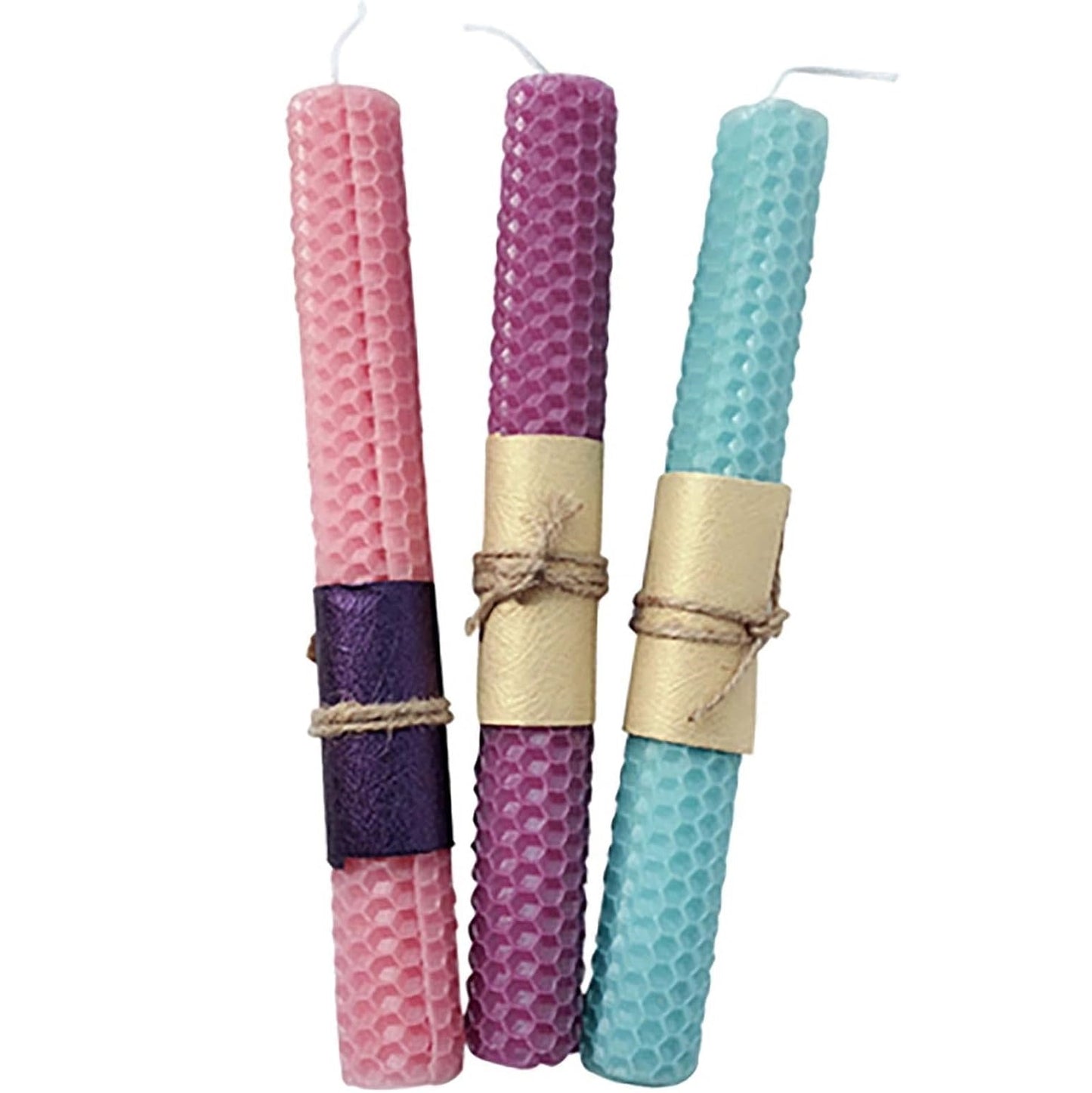 F20-SXY262 honey bee candle molds