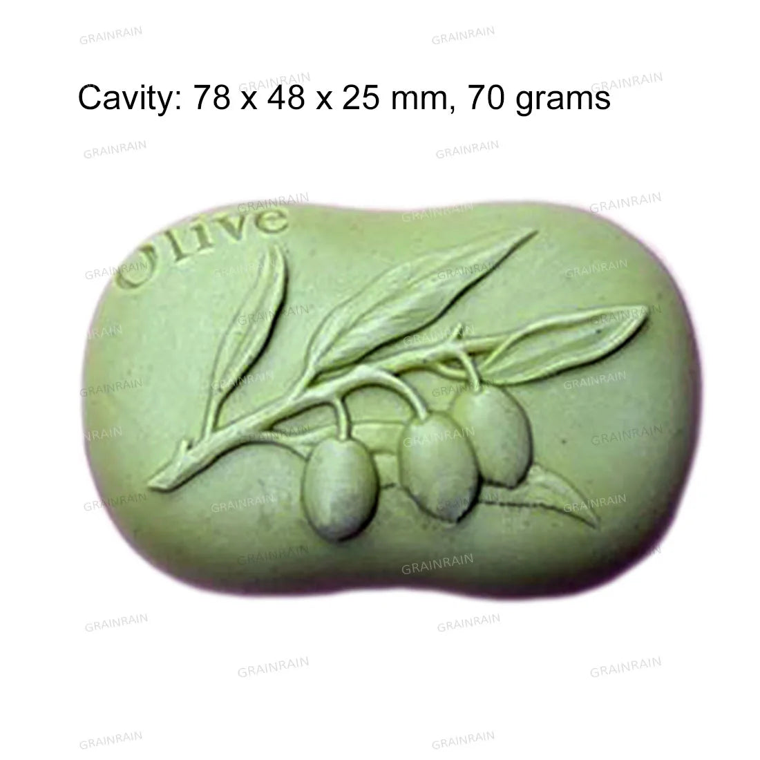 Flower Silicone Mold Leave Silicone Soap Mold Bird Soap Molds Insect Soap Silicone Mold Bath Bomb Mold Oval Soap Mold Diy Soap