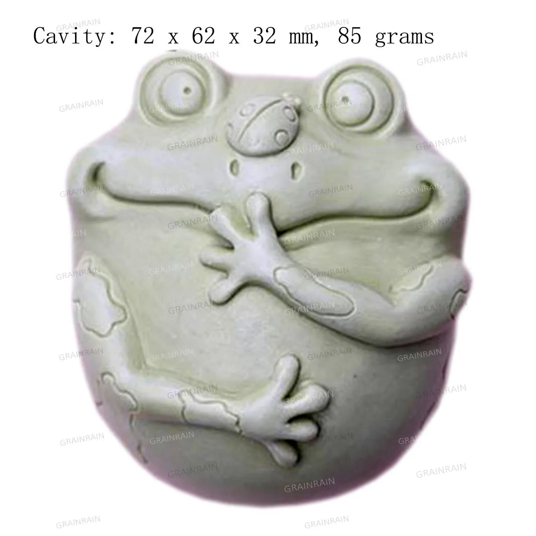 Sea Animal Soap Silicon Molds Starfish Soap Form Nautilus Soap Making Supplies Anemone Soap Mold Scallop Silicone Mold Soap