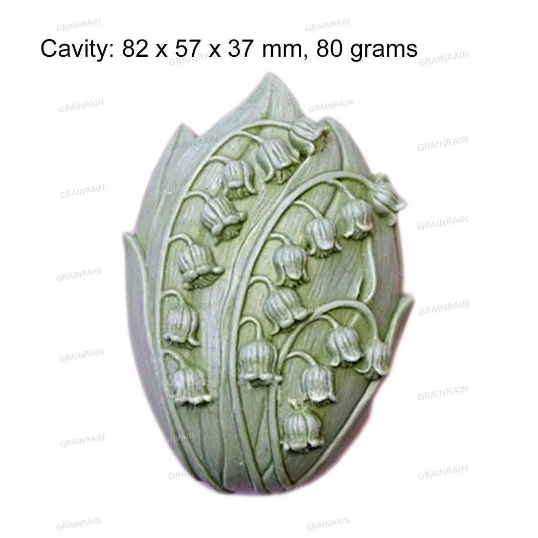 Flower Silicone Mold Leave Silicone Soap Mold Bird Soap Molds Insect Soap Silicone Mold Bath Bomb Mold Oval Soap Mold Diy Soap
