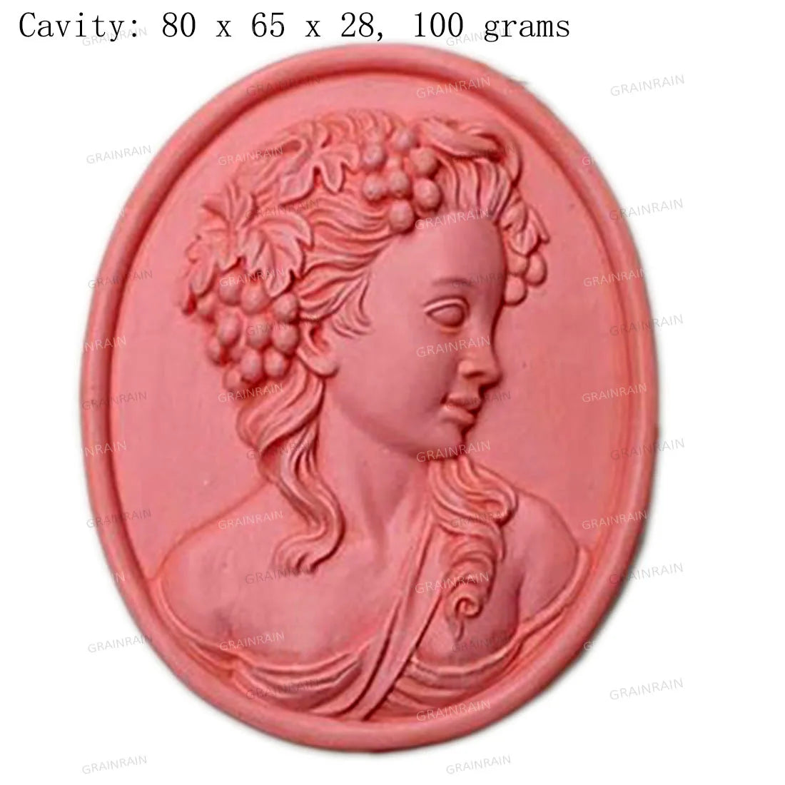 Soap Silicon Molds Soap Form Soap Making Supplies Human Figure Baby Soap Mold Mermaid