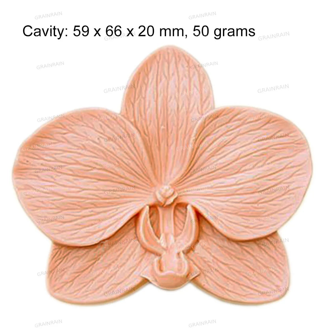 Flower Silicone Mold Leave Silicone Soap Mold Bird Soap Molds Insect Soap Silicone Mold Bath Bomb Mold Oval Soap Mold Diy Soap