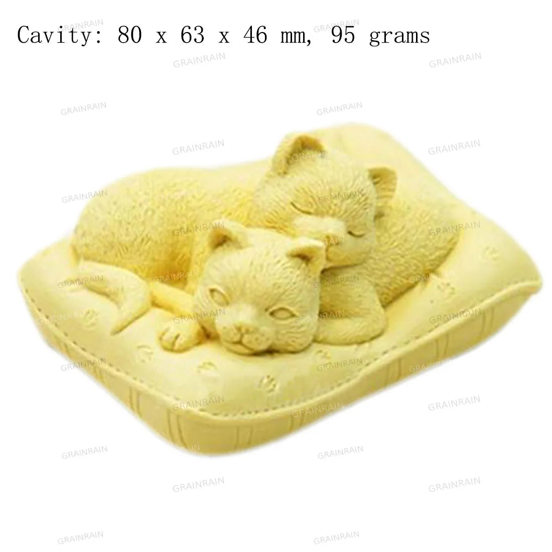 Animal Soap Silicon Molds Frog Soap Form Tortoise Soap Making Supplies Rabbit Soap Mold Dog Silicone Mold Soap Cat Soap Mold