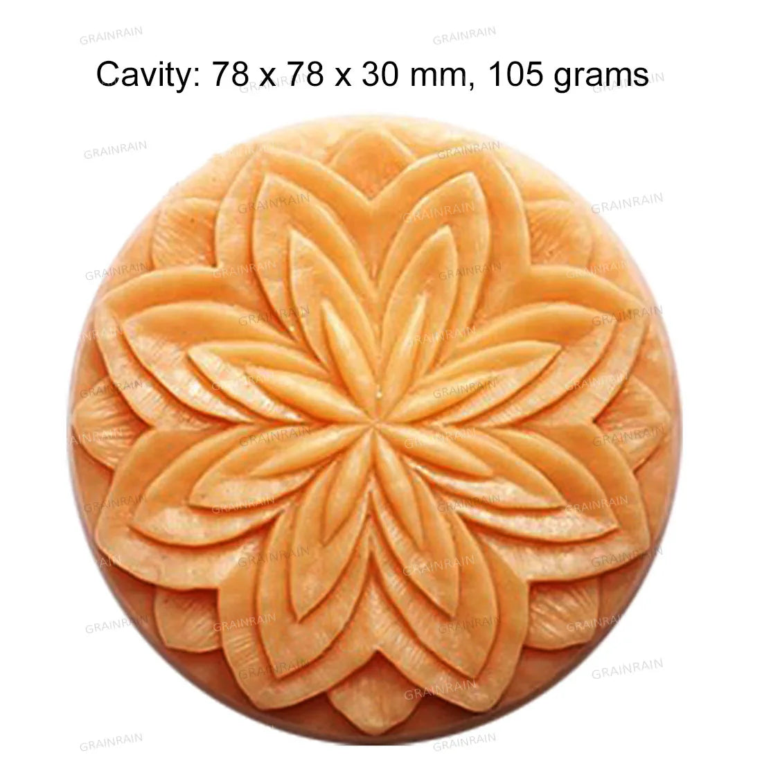 Flower Soap Making Round Silicone Soap Mold Animal Silicone Soap Molds Oval Soap Mold Bath Bomb Mold Silicone Mold Soap Forms