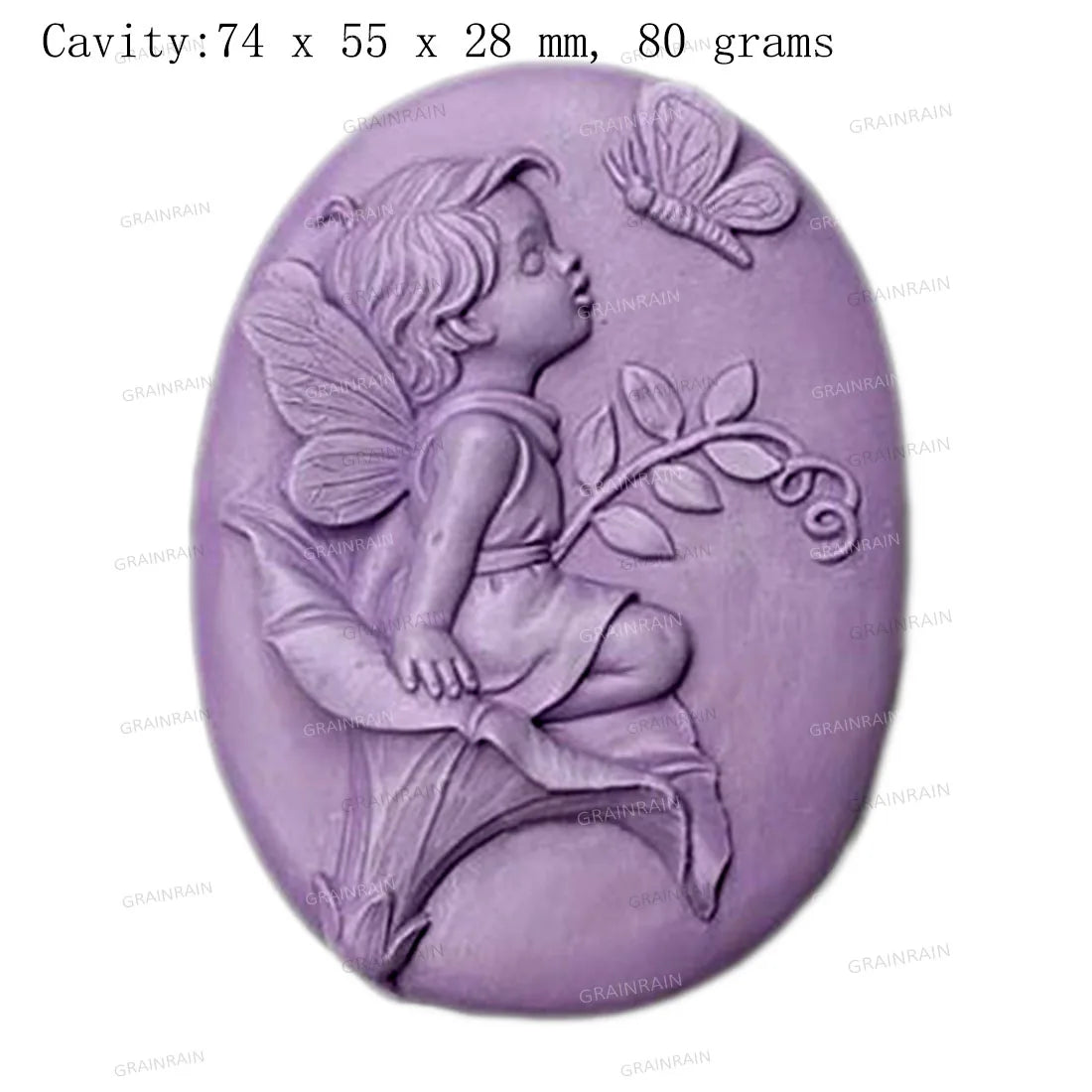 Soap Silicon Molds Soap Form Soap Making Supplies Human Figure Baby Soap Mold Mermaid