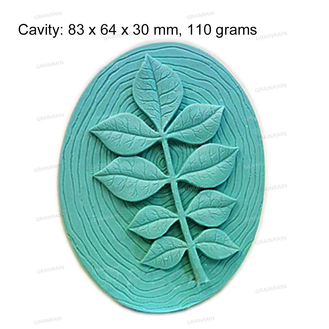 Flower Silicone Mold Leave Silicone Soap Mold Bird Soap Molds Insect Soap Silicone Mold Bath Bomb Mold Oval Soap Mold Diy Soap