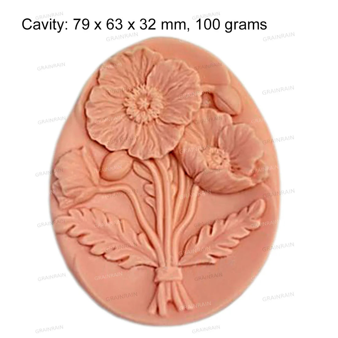 Flower Silicone Mold Leave Silicone Soap Mold Bird Soap Molds Insect Soap Silicone Mold Bath Bomb Mold Oval Soap Mold Diy Soap