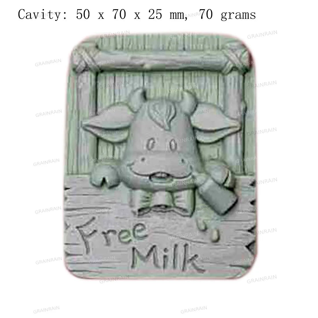 Animal Soap Silicon Molds Frog Soap Form Tortoise Soap Making Supplies Rabbit Soap Mold Dog Silicone Mold Soap Cat Soap Mold