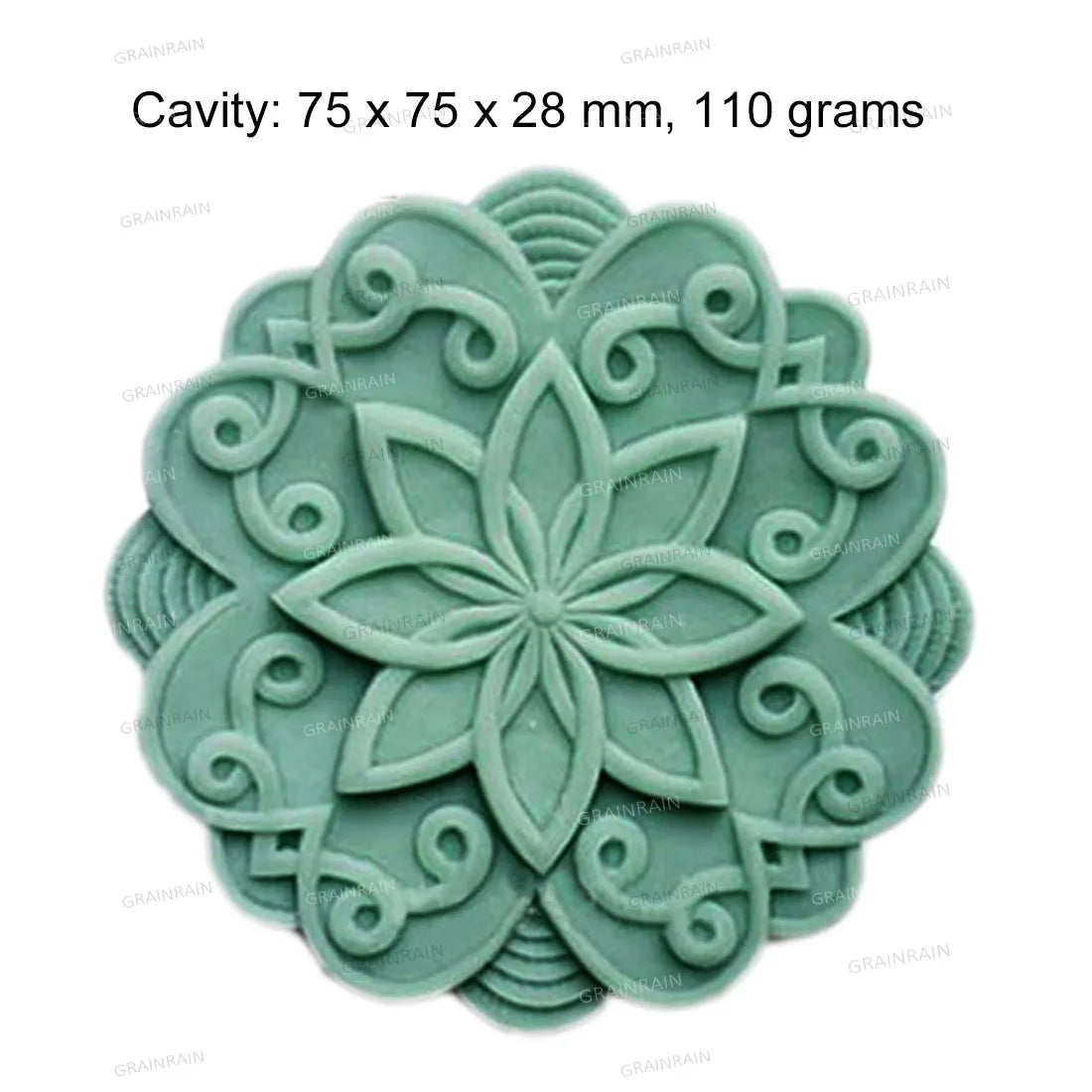 Flower Soap Making Round Silicone Soap Mold Animal Silicone Soap Molds Oval Soap Mold Bath Bomb Mold Silicone Mold Soap Forms