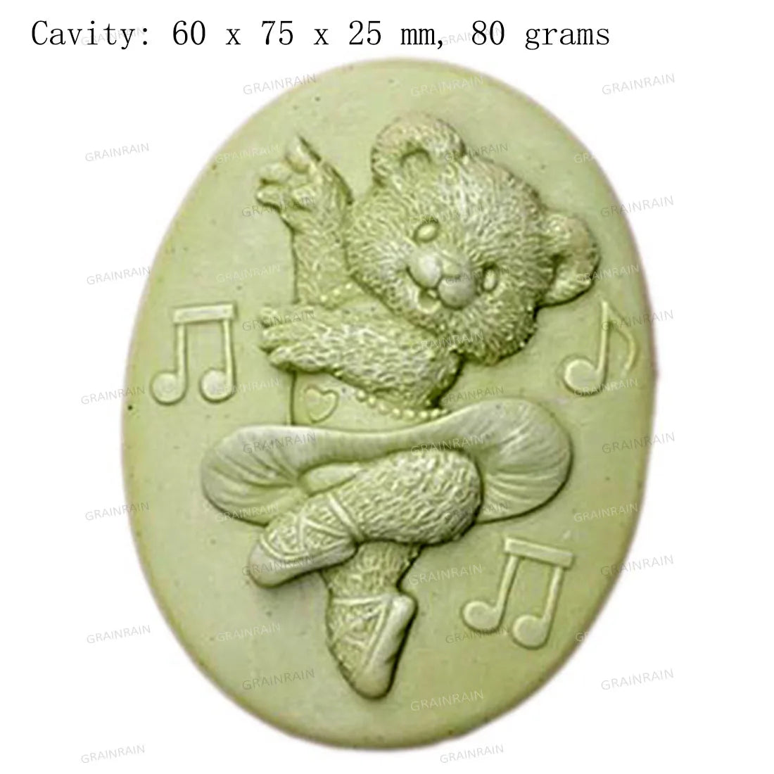 Animal Soap Silicon Molds Frog Soap Form Tortoise Soap Making Supplies Rabbit Soap Mold Dog Silicone Mold Soap Cat Soap Mold