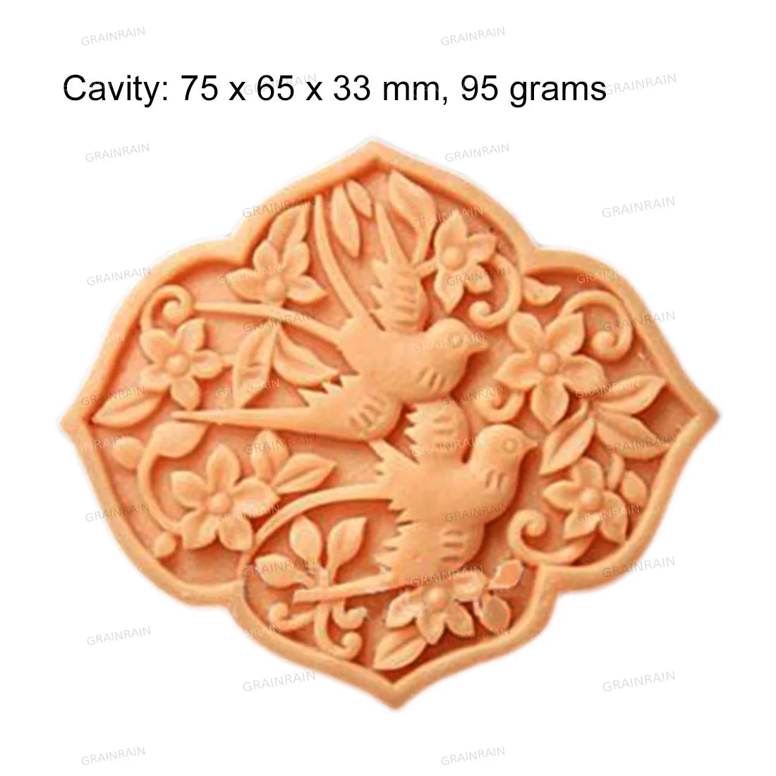 Flower Silicone Mold Leave Silicone Soap Mold Bird Soap Molds Insect Soap Silicone Mold Bath Bomb Mold Oval Soap Mold Diy Soap