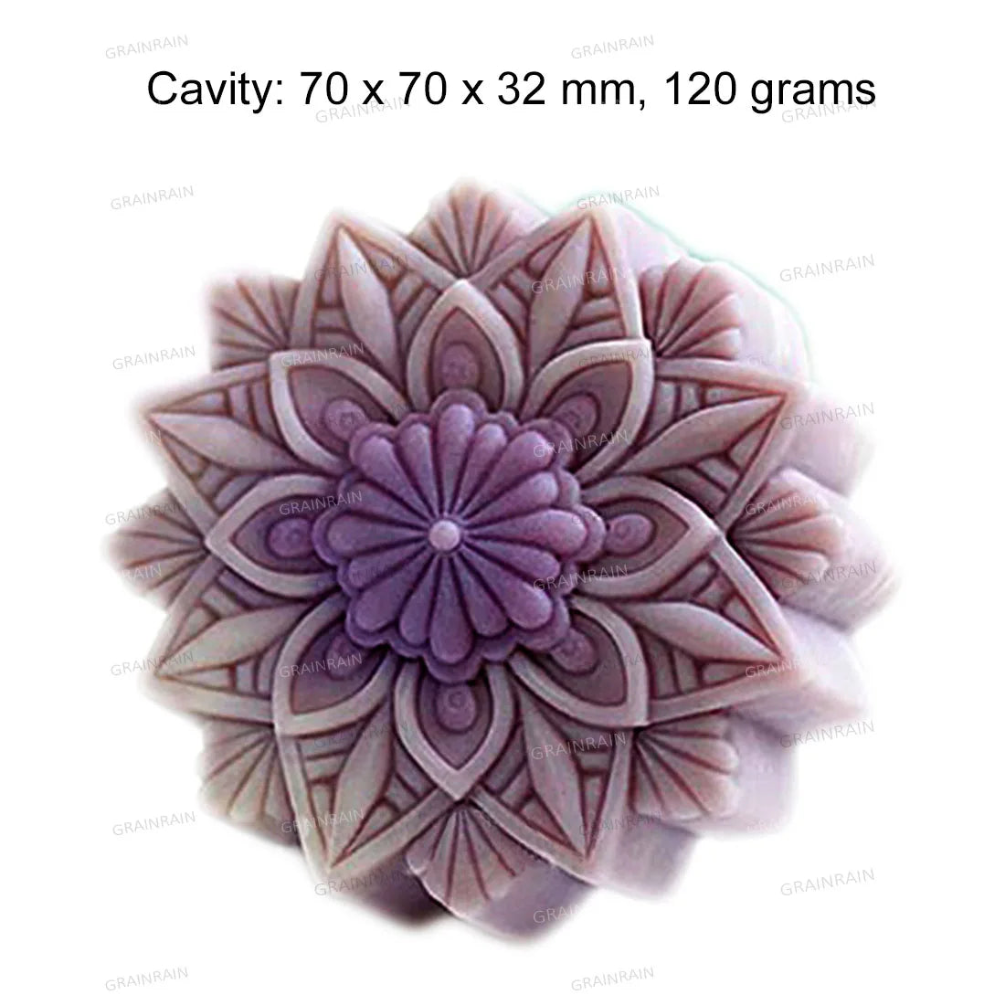 Flower Soap Making Round Silicone Soap Mold Animal Silicone Soap Molds Oval Soap Mold Bath Bomb Mold Silicone Mold Soap Forms