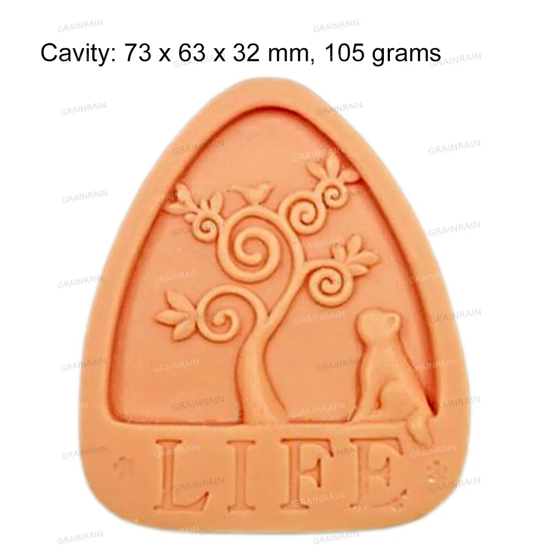 Flower Silicone Mold Leave Silicone Soap Mold Bird Soap Molds Insect Soap Silicone Mold Bath Bomb Mold Oval Soap Mold Diy Soap
