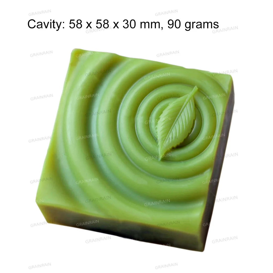 Flower Silicone Mold Leave Silicone Soap Mold Bird Soap Molds Insect Soap Silicone Mold Bath Bomb Mold Oval Soap Mold Diy Soap