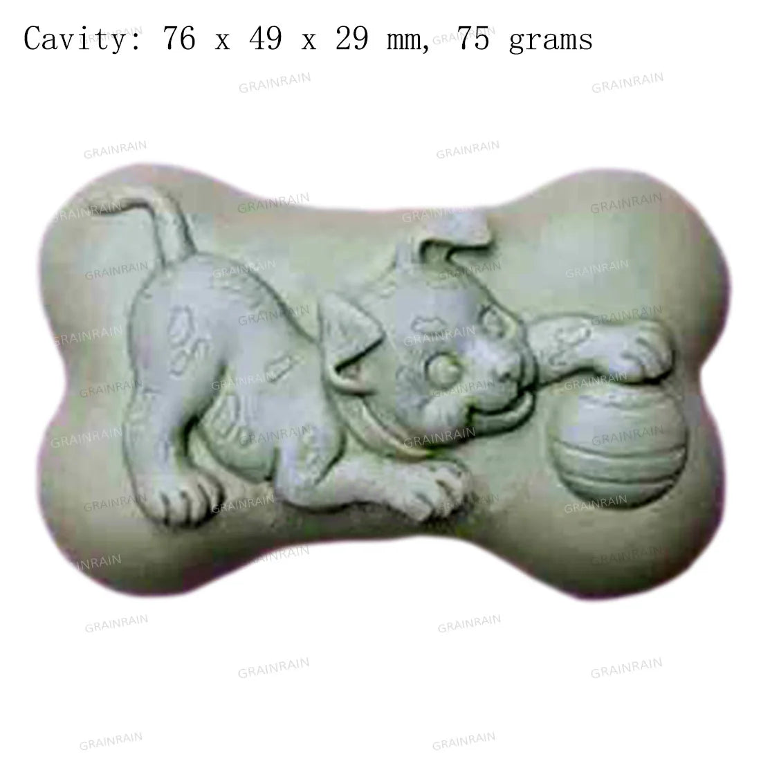 Animal Soap Silicon Molds Frog Soap Form Tortoise Soap Making Supplies Rabbit Soap Mold Dog Silicone Mold Soap Cat Soap Mold