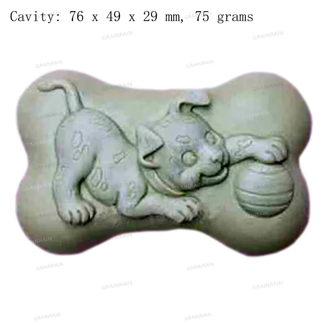 Animal Soap Silicon Molds Frog Soap Form Tortoise Soap Making Supplies Rabbit Soap Mold Dog Silicone Mold Soap Cat Soap Mold