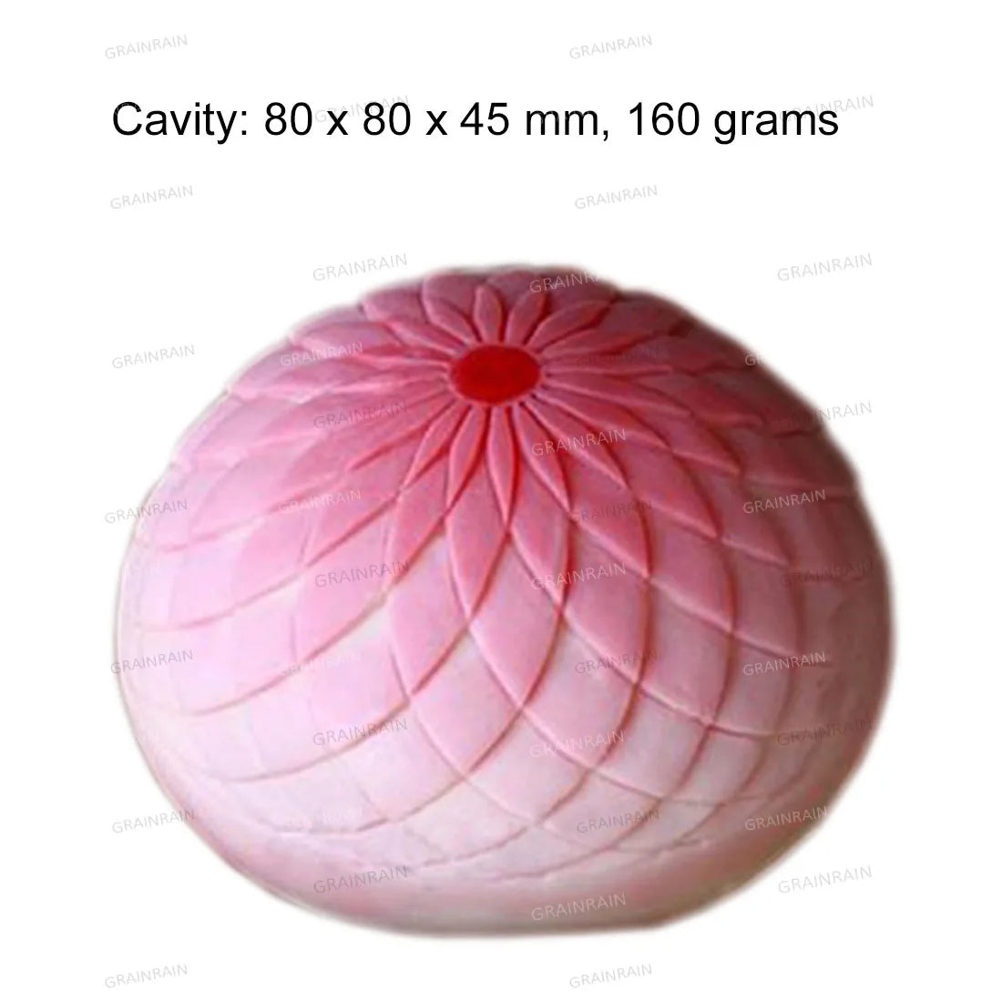 Flower Soap Making Round Silicone Soap Mold Animal Silicone Soap Molds Oval Soap Mold Bath Bomb Mold Silicone Mold Soap Forms