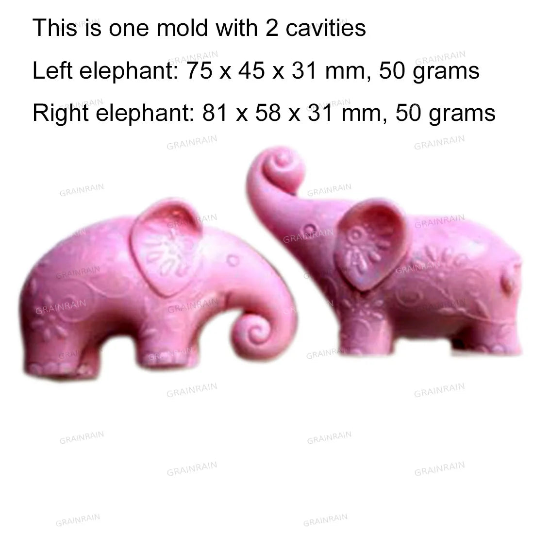 Flower Soap Making Round Silicone Soap Mold Animal Silicone Soap Molds Oval Soap Mold Bath Bomb Mold Silicone Mold Soap Forms