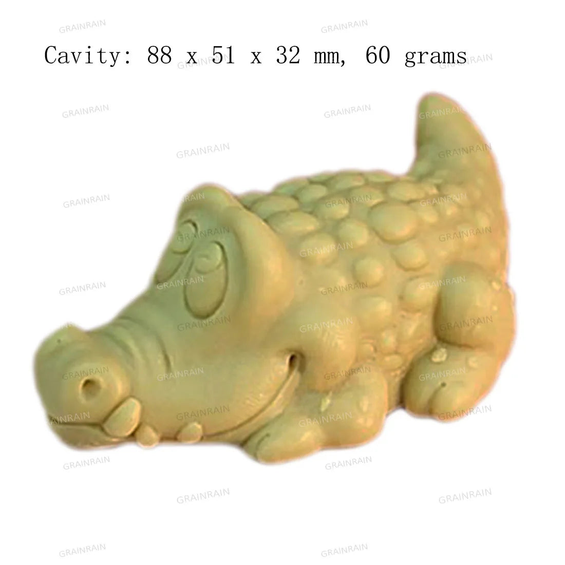 Sea Animal Soap Silicon Molds Starfish Soap Form Nautilus Soap Making Supplies Anemone Soap Mold Scallop Silicone Mold Soap