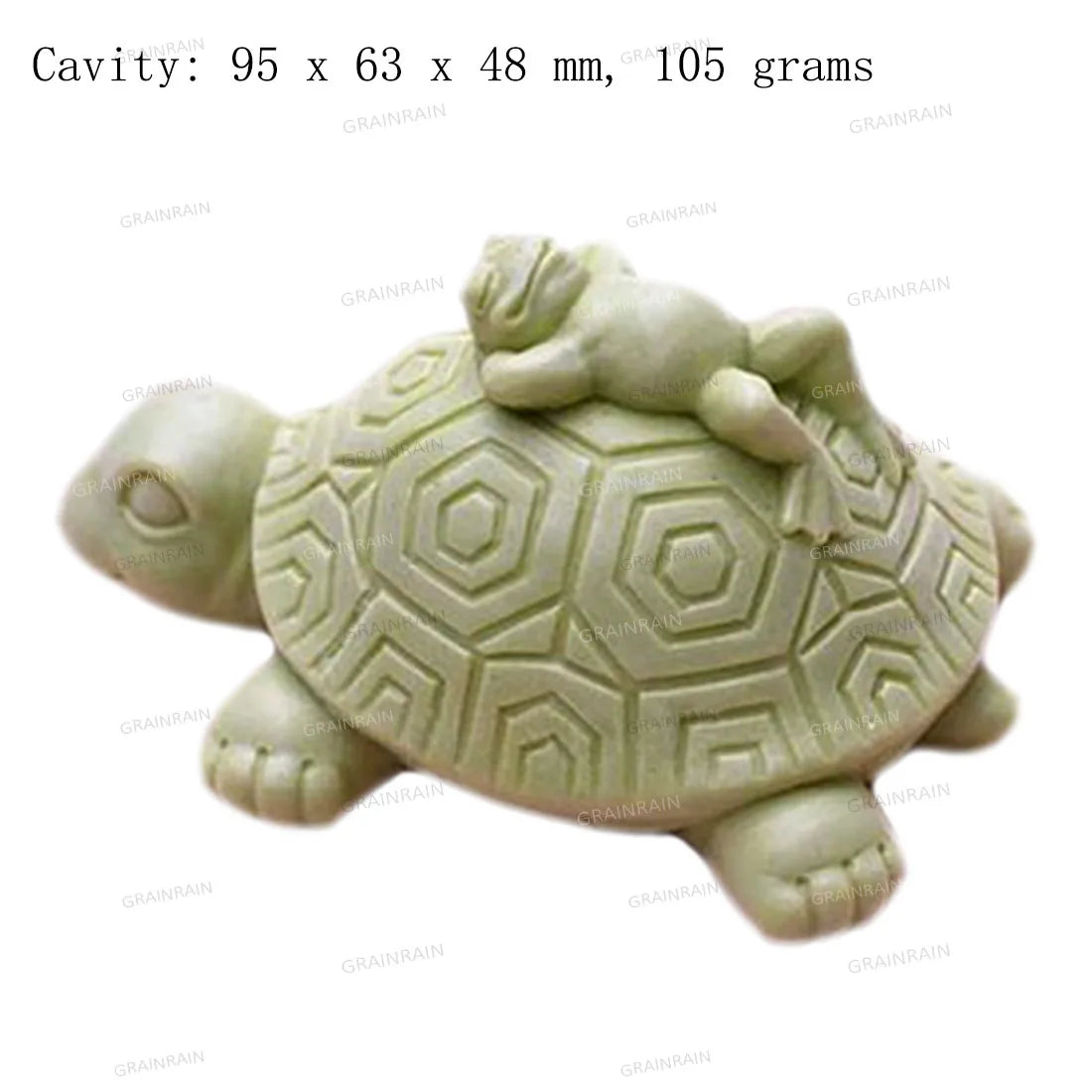 Animal Soap Silicon Molds Frog Soap Form Tortoise Soap Making Supplies Rabbit Soap Mold Dog Silicone Mold Soap Cat Soap Mold