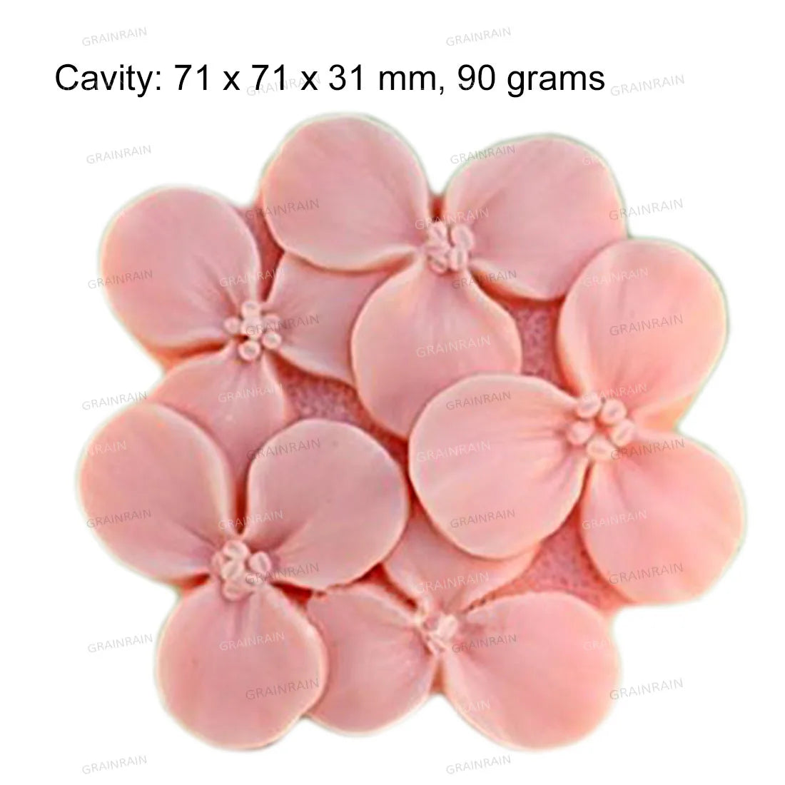 Flower Silicone Mold Leave Silicone Soap Mold Bird Soap Molds Insect Soap Silicone Mold Bath Bomb Mold Oval Soap Mold Diy Soap