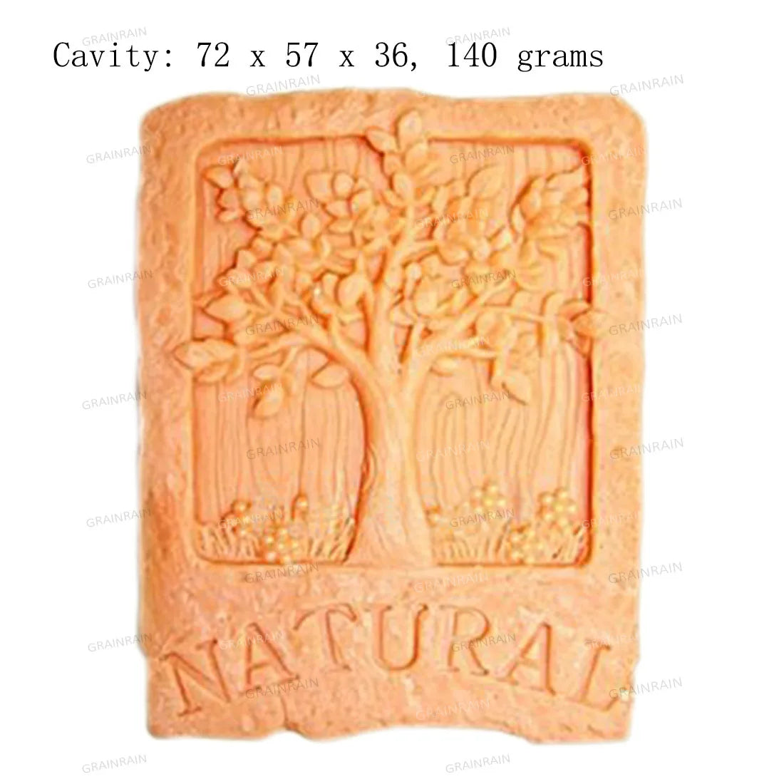 Flower Soap Silicon Molds Sunflower Soap Form Tree Soap Making Supplies Butterfly Soap Mold Love Silicone Mold Soap