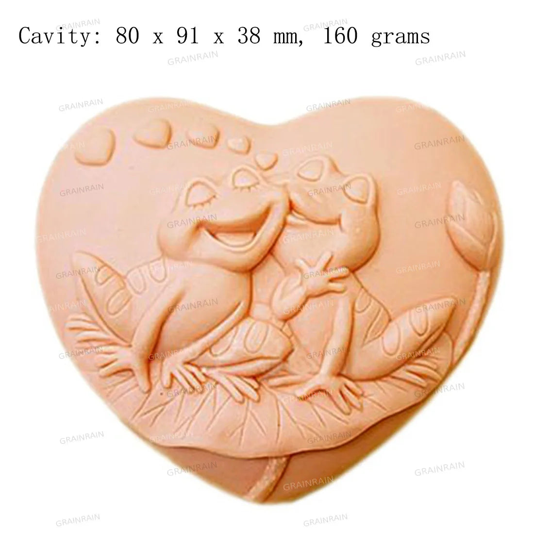Animal Soap Silicon Molds Frog Soap Form Tortoise Soap Making Supplies Rabbit Soap Mold Dog Silicone Mold Soap Cat Soap Mold