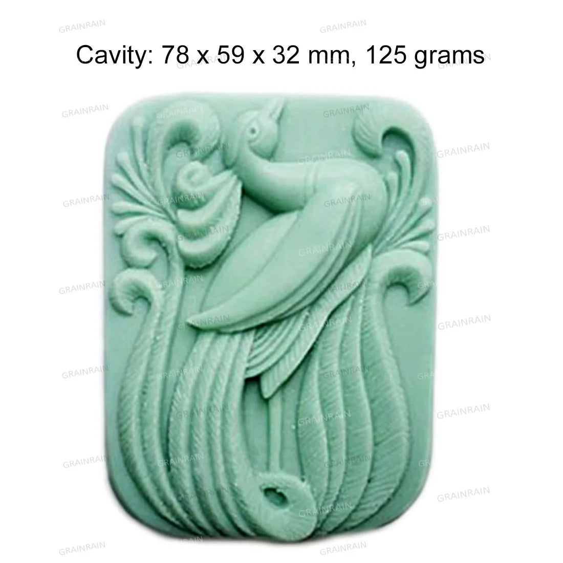 Flower Soap Making Round Silicone Soap Mold Animal Silicone Soap Molds Oval Soap Mold Bath Bomb Mold Silicone Mold Soap Forms