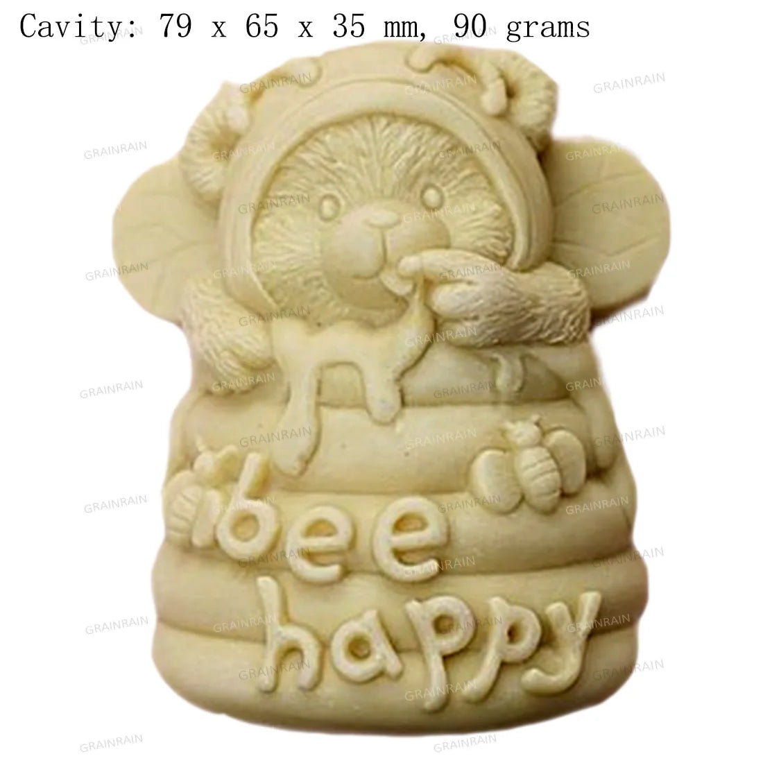 Animal Soap Silicon Molds Frog Soap Form Tortoise Soap Making Supplies Rabbit Soap Mold Dog Silicone Mold Soap Cat Soap Mold