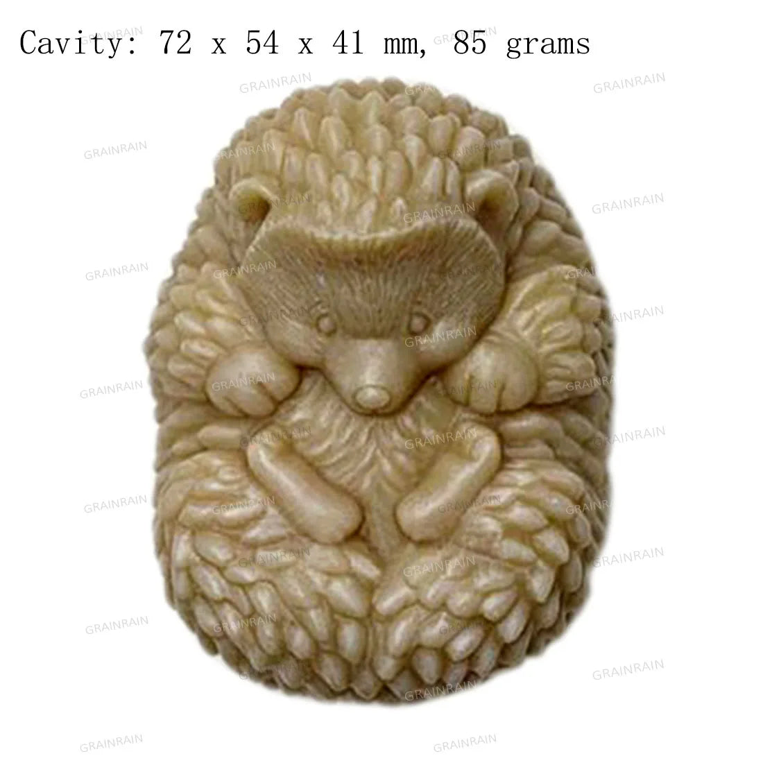Animal Soap Silicon Molds Frog Soap Form Tortoise Soap Making Supplies Rabbit Soap Mold Dog Silicone Mold Soap Cat Soap Mold