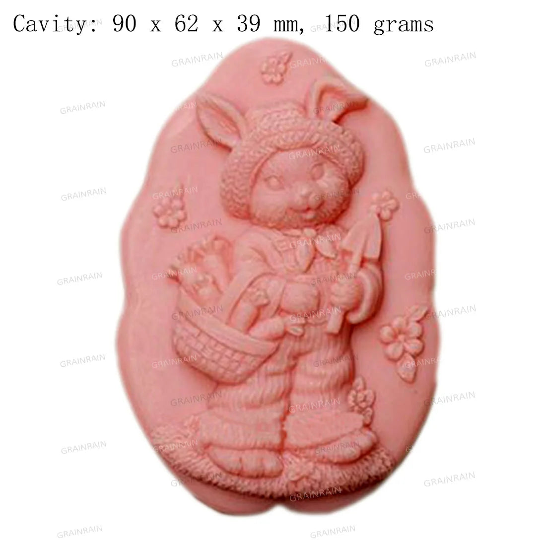 Animal Soap Silicon Molds Pig Soap Form Sheep Soap Making Supplies Giraffe Soap Mold Bird Silicone Mold Soap Elephant Soap Mold