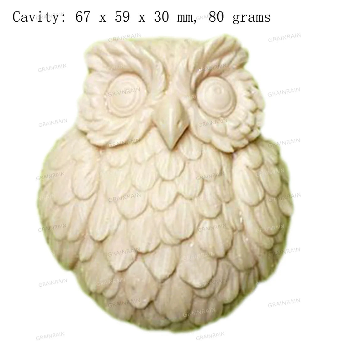 Animal Soap Silicon Molds Frog Soap Form Tortoise Soap Making Supplies Rabbit Soap Mold Dog Silicone Mold Soap Cat Soap Mold