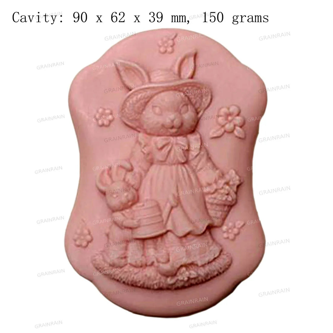 Animal Soap Silicon Molds Frog Soap Form Tortoise Soap Making Supplies Rabbit Soap Mold Dog Silicone Mold Soap Cat Soap Mold