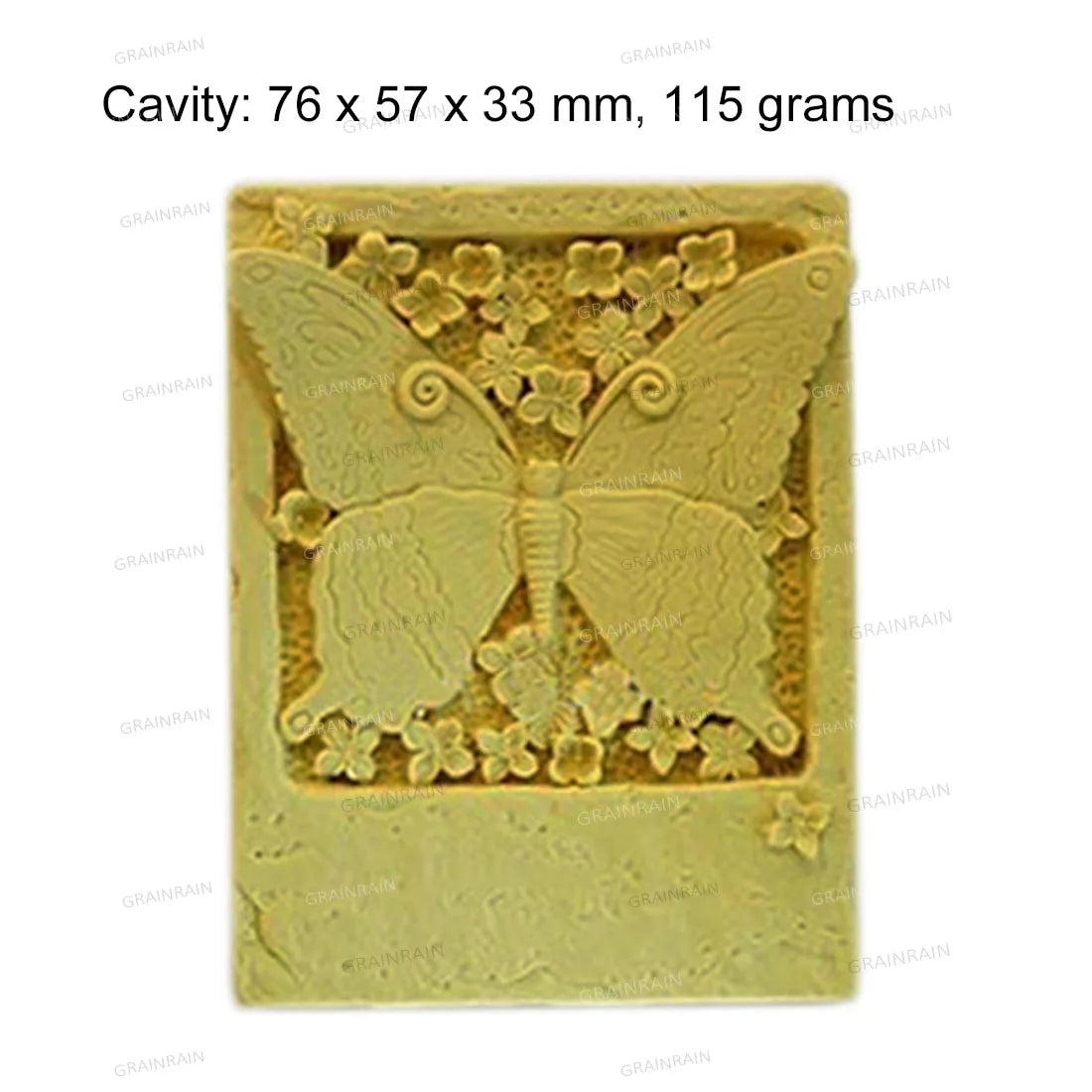 Flower Silicone Mold Leave Silicone Soap Mold Bird Soap Molds Insect Soap Silicone Mold Bath Bomb Mold Oval Soap Mold Diy Soap