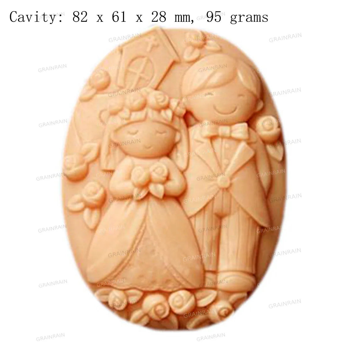 Soap Silicon Molds Soap Form Soap Making Supplies Human Figure Baby Soap Mold Mermaid