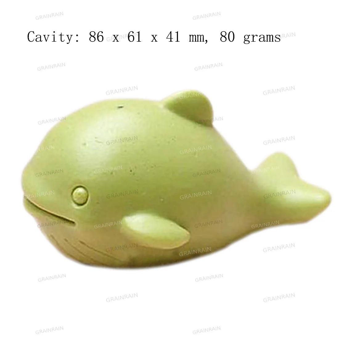 Sea Animal Soap Silicon Molds Starfish Soap Form Nautilus Soap Making Supplies Anemone Soap Mold Scallop Silicone Mold Soap
