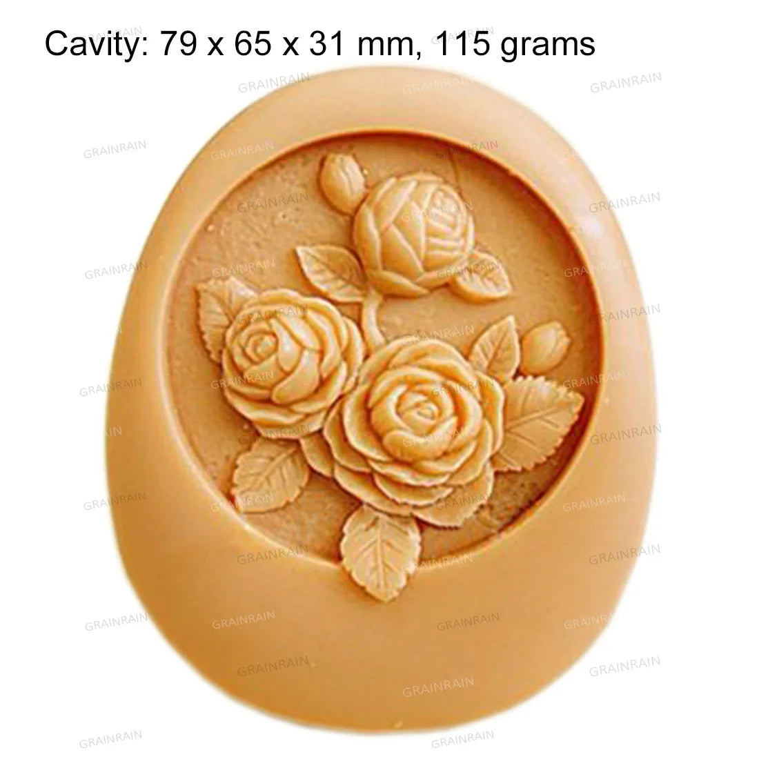Flower Silicone Mold Leave Silicone Soap Mold Bird Soap Molds Insect Soap Silicone Mold Bath Bomb Mold Oval Soap Mold Diy Soap