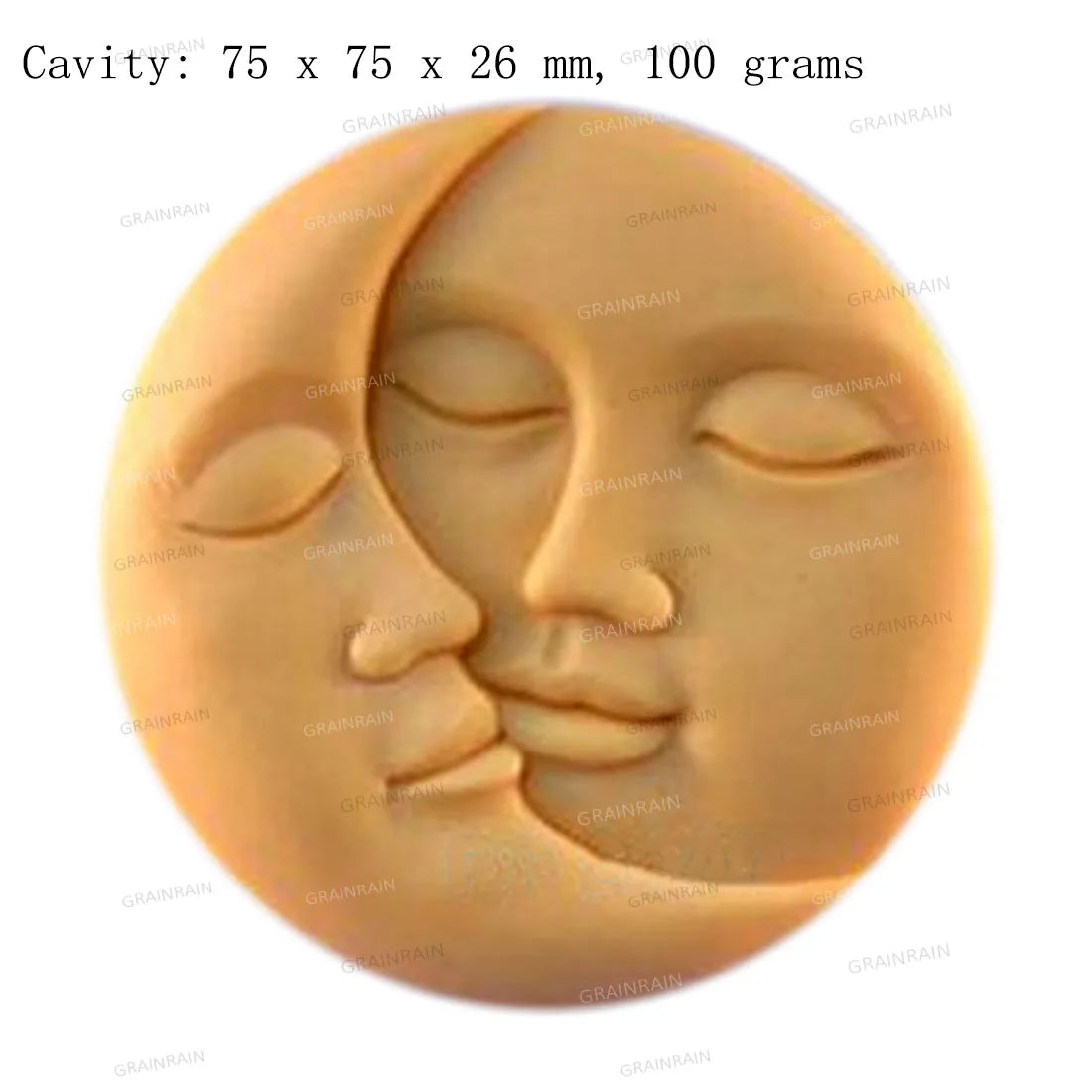 Soap Silicon Molds Soap Form Soap Making Supplies Human Figure Soap Mold Mermaid Silicone Mold Soap Oval Soap Mold