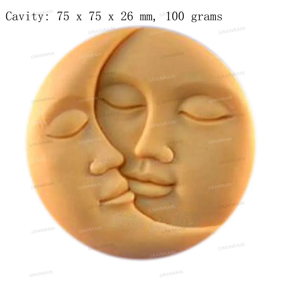 Soap Silicon Molds Soap Form Soap Making Supplies Human Figure Soap Mold Mermaid Silicone Mold Soap Oval Soap Mold