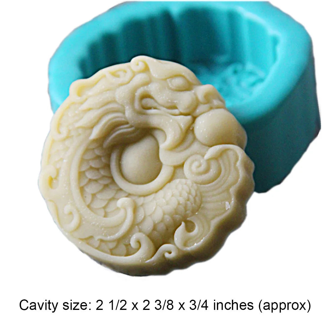 Animal Soap Silicon Molds Bee Soap Form Rabbit Soap Making Supplies Owl Soap Mold Bear Silicone Mold Soap