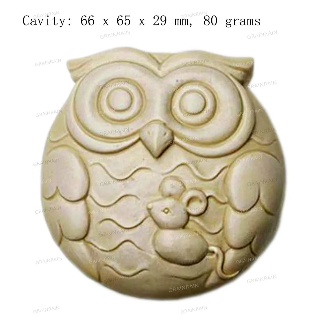 Animal Soap Silicon Molds Bee Soap Form Rabbit Soap Making Supplies Owl Soap Mold Bear Silicone Mold Soap