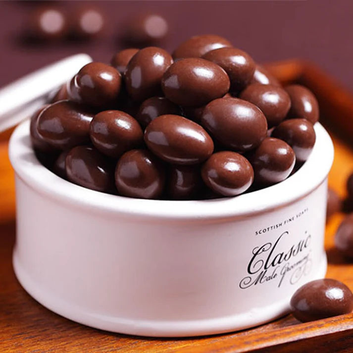 chocolate molds plastic