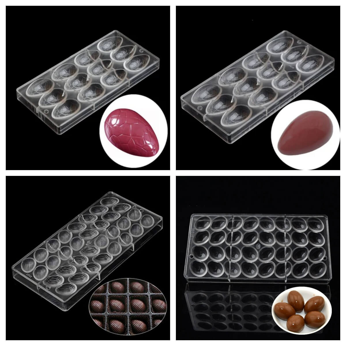 easter_egg_chocolate_molds_1