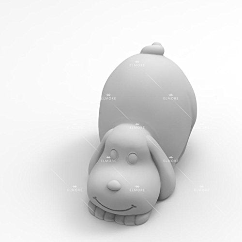 Wedding Mold Wealth Bar Soap Mold Handcrafted Silicone Soap Candle Resin Mould