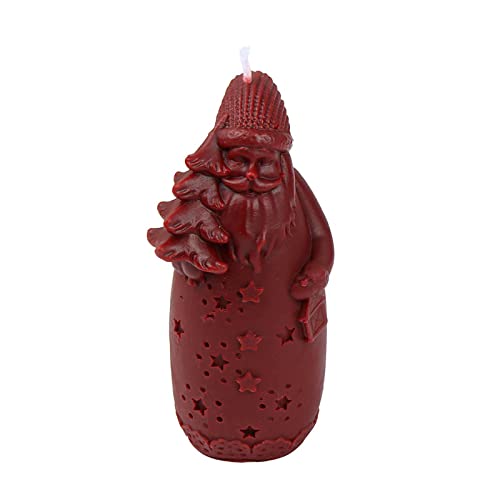 Grainrain Candle Molds 3D Buddha Silicone Soap Mold DIY Craft Handmade Candle Making Molds